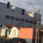 Pintor em Piracicaba - SP