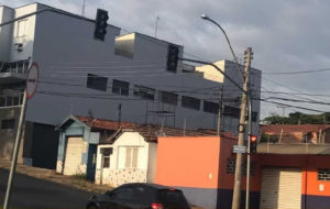 Pintor em Piracicaba - SP